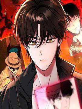 The Otherworldly Genius Method Actor